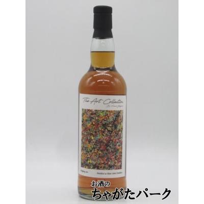 シェリー樽 ウイスキー（ヴィンテージ：2008年）の商品一覧 通販