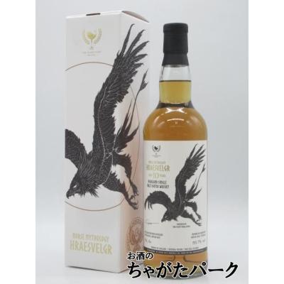 お酒のちゃがたパーク Yahoo!店 - ウイスキーファインド｜Yahoo