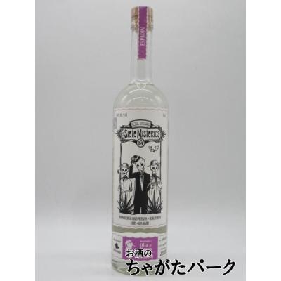 お酒のちゃがたパーク Yahoo!店 - テキーラ｜Yahoo!ショッピング