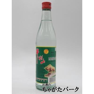 お酒のちゃがたパーク Yahoo!店 - 白酒 ｜Yahoo!ショッピング