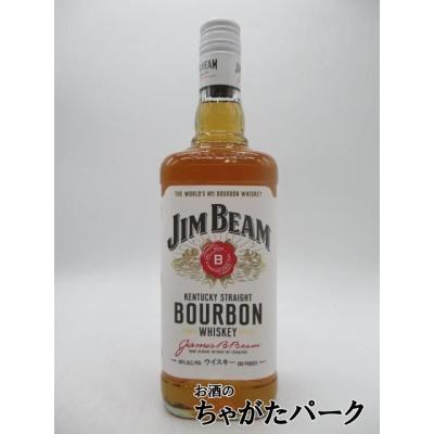 お酒のちゃがたパーク Yahoo!店 - ウイスキー｜Yahoo!ショッピング