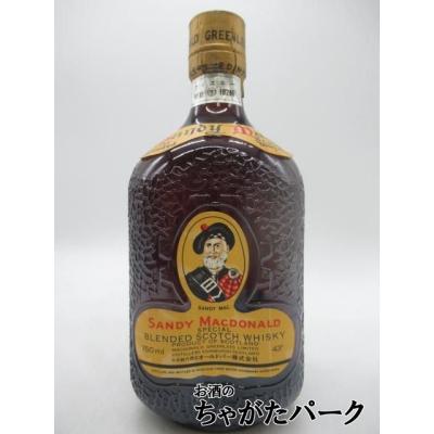 ウイスキー 古酒 特級の商品一覧 通販 - Yahoo!ショッピング