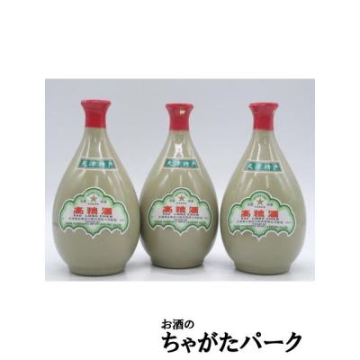高粱酒の商品一覧 通販 - Yahoo!ショッピング
