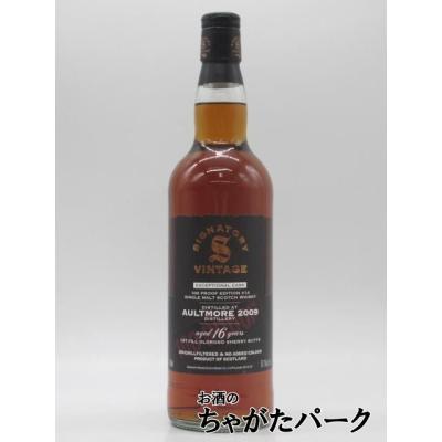 お酒のちゃがたパーク Yahoo!店 - シグナトリー｜Yahoo!ショッピング