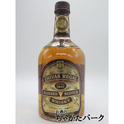 ウイスキー 古酒 特級の商品一覧 通販 - Yahoo!ショッピング