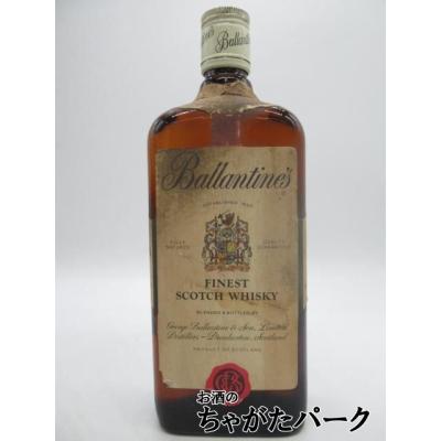 ウイスキー 古酒 特級の商品一覧 通販 - Yahoo!ショッピング