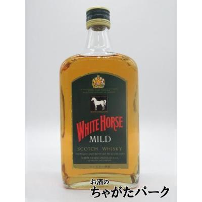 ウイスキー 古酒 特級の商品一覧 通販 - Yahoo!ショッピング