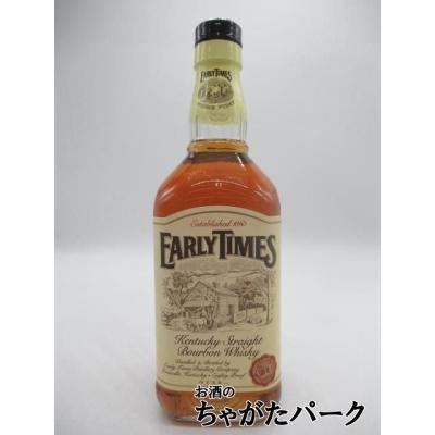 アーリータイムズの商品一覧 通販 - Yahoo!ショッピング