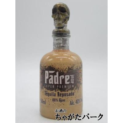 プレミアムテキーラのおすすめ人気商品一覧 通販 - Yahoo!ショッピング