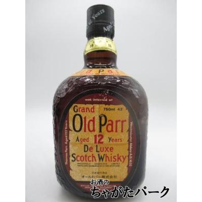 ウイスキー 古酒 特級の商品一覧 通販 - Yahoo!ショッピング