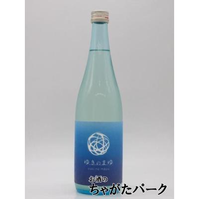 5??26??（日本酒）｜ドリンク、水、お酒 | 食品 の商品一覧 通販