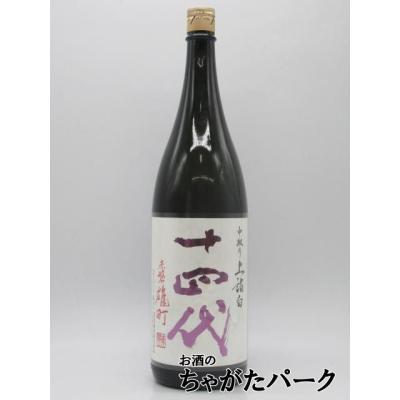 十四代 おすすめ人気商品一覧 通販 - Yahoo!ショッピング