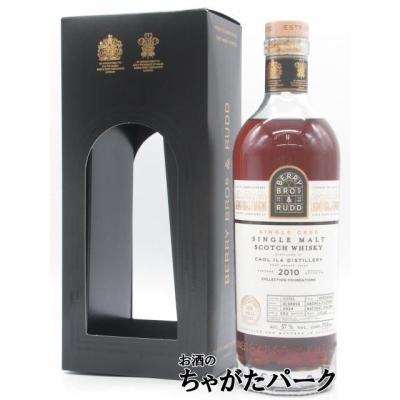 お酒のちゃがたパーク Yahoo!店 - ベリーブラザーズ＆ラッド｜Yahoo