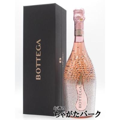ボッテガ スターダストの商品一覧 通販 - Yahoo!ショッピング