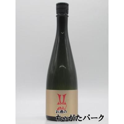 5??26??（日本酒）｜ドリンク、水、お酒 | 食品 の商品一覧 通販