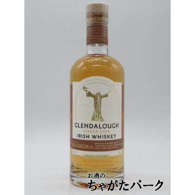 お酒のちゃがたパーク Yahoo!店 - ウイスキー｜Yahoo!ショッピング