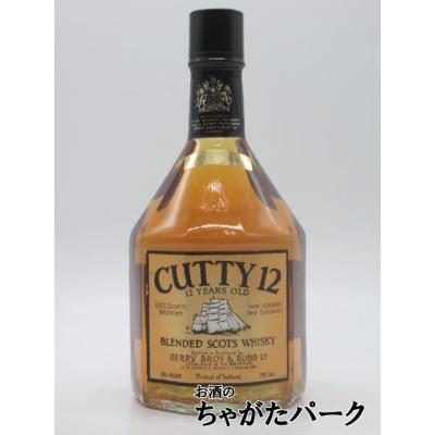 ウイスキー 古酒 特級の商品一覧 通販 - Yahoo!ショッピング