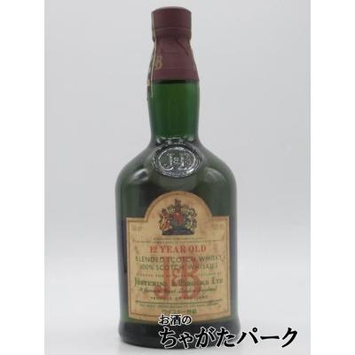 J&B 通販 - Yahoo!ショッピング