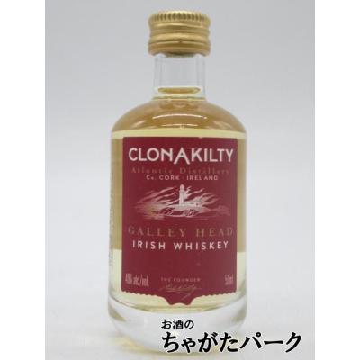 ミニチュア 商品一覧 - お酒のちゃがたパーク Yahoo!店 - 売れ筋通販
