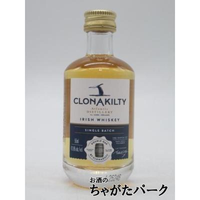 ミニチュア 商品一覧 - お酒のちゃがたパーク Yahoo!店 - 売れ筋通販