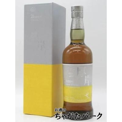 厚岸 小雪 (新品 未開封) 厚岸 小雪の商品一覧 通販 - Yahoo!ショッピング