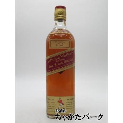 ウイスキー 古酒 特級のおすすめ人気商品一覧 通販 - Yahoo!ショッピング