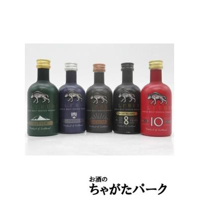 ミニチュア 商品一覧 - お酒のちゃがたパーク Yahoo!店 - 売れ筋通販