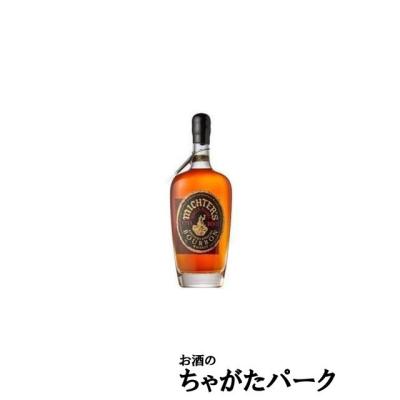 お酒のちゃがたパーク Yahoo!店 - アメリカン｜Yahoo!ショッピング
