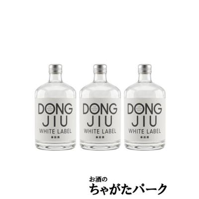 お酒のちゃがたパーク Yahoo!店 - 白酒 ｜Yahoo!ショッピング
