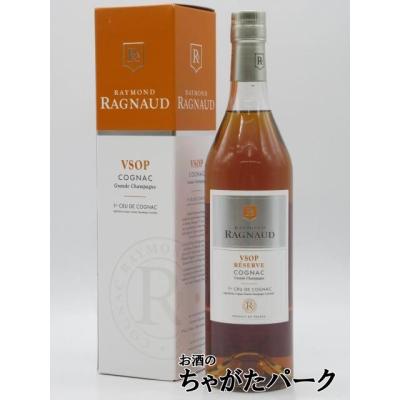 お酒のちゃがたパーク Yahoo!店 - コニャック｜Yahoo!ショッピング