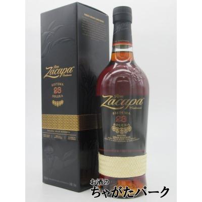 ロンサカパの商品一覧 通販 - Yahoo!ショッピング ロンサカパの商品一覧 通販 - Yahoo!ショッピング