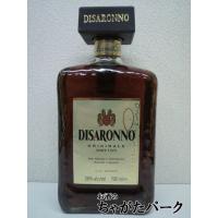 ディサローノ アマレット 28度 700ml K A【リキュール 洋酒 ...