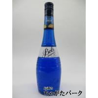 ボルス ブルーキュラソー 並行品 21度 700ml | お酒のちゃがたパーク Yahoo!店