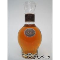 ニッカ ＶＳＯＰ 白 ミニチュア 40度 50ml (りんごブランデー) | お酒のちゃがたパーク Yahoo!店