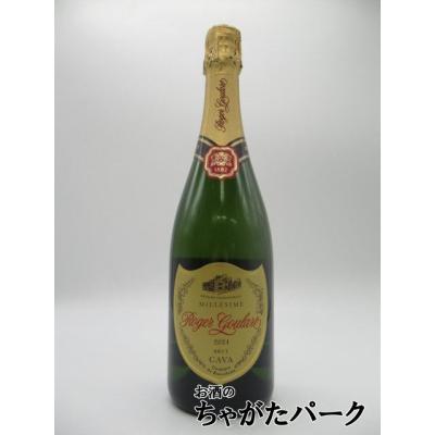 ドンペリ ゴールド(ワイン)の商品一覧|ドリンク、水、お酒 ドンペリ ゴールド(ワイン)の商品一覧|ドリンク、水、お酒