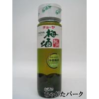 チョーヤ 梅酒 紀州 (実入り) 720ml | お酒のちゃがたパーク Yahoo!店