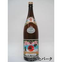 【在庫限りの衝撃価格！】 甲斐商店 伊佐美 (いさみ) 芋焼酎 25度 1800ml | お酒のちゃがたパーク Yahoo!店