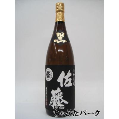 佐藤 黒 芋焼酎｜焼酎｜ドリンク、水、お酒｜食品 通販 - Yahoo