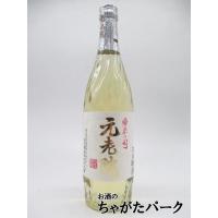 本格芋焼酎 伊七郎(いひちろう) 720ml :2:海連酒蔵 - 通販 - Yahoo 