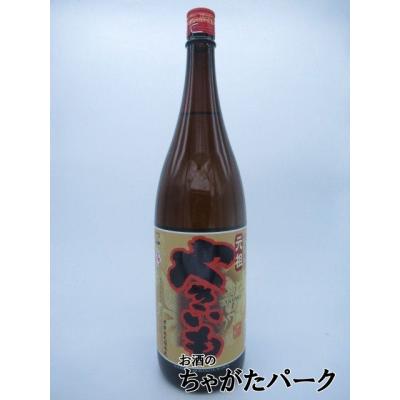 焼き芋焼酎 鹿児島大地のおすすめ人気商品一覧 通販 - Yahoo!ショッピング