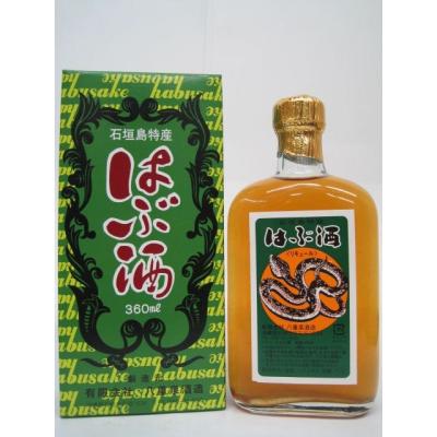 お酒のちゃがたパーク Yahoo!店 - 人気のハブ酒｜Yahoo!ショッピング