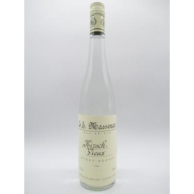 ポール ボキューズ（ドリンク、水、お酒） | 食品 のおすすめ人気商品