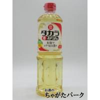 タカラ 本みりん ペットボトル 1Ｌ 1000ml　　 | お酒のちゃがたパーク Yahoo!店