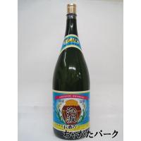 波照間酒造所 泡波 30度 360ｍｌ 2合瓶 泡盛 沖縄泡盛 波照間島泡盛 Awanami 0002 沖縄石垣島のお土産屋 ヤフー店 通販 Yahoo ショッピング