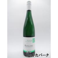 クロスター モーゼル リースリング QbA 白 750ml | お酒のちゃがたパーク Yahoo!店