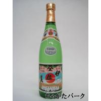 甲斐商店 伊佐美 (いさみ) 芋焼酎 25度 720ml | お酒のちゃがたパーク Yahoo!店