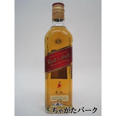 ジョニーウォーカー 200mlのおすすめ人気商品一覧 通販 - Yahoo