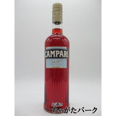 カンパリ カスクの商品一覧 通販 - Yahoo!ショッピング