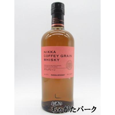 竹鶴21年の商品一覧 通販 - Yahoo!ショッピング