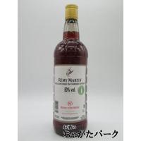 レミーマルタン コニャック ペットボトル 50度 1000ml　　 | お酒のちゃがたパーク Yahoo!店